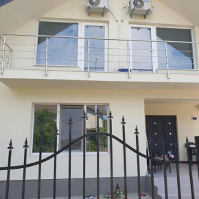 Casa Margareta
